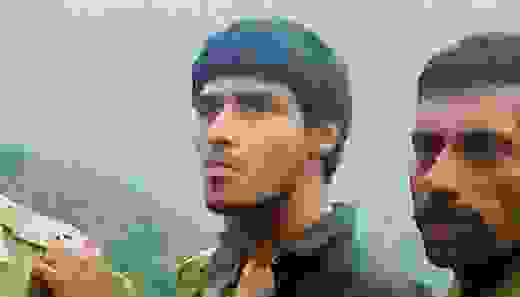 yakub